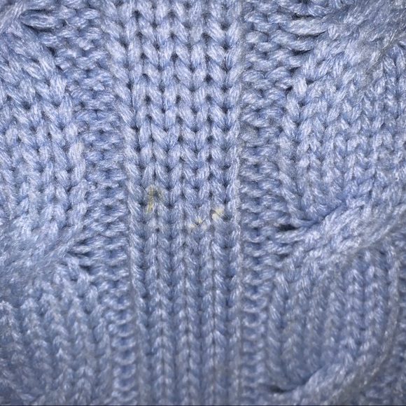 Express sweater - Picture 2 of 3